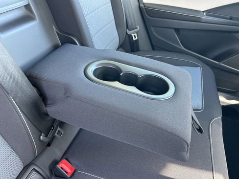 New 2026 Volkswagen Taos S image 47