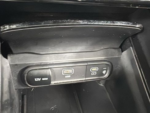 Used 2023 Kia Telluride SX image 29