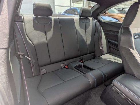 Used 2021 BMW M2 Competition RWD image 12