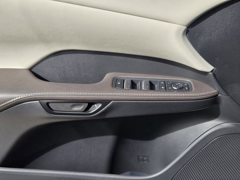 New 2026 Lexus RX 350 FWD image 15