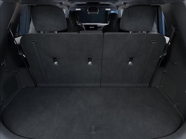 New 2027 Kia Telluride X-Line SX Prestige AWD/4WD image 19