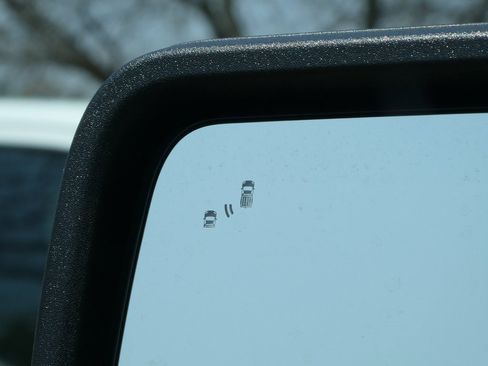 New 2025 Ford F150 XLT w/ Equipment Group 302A MID image 10