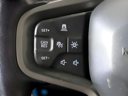 Used 2021 Ford Bronco Badlands AWD/4WD image 37