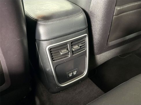 Used 2019 Chrysler 300 Touring w/ Sport Appearance Package RWD image 35