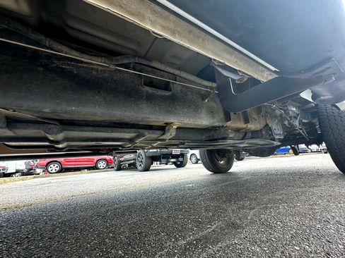 Used 2021 Ford F250 XL w/ Power Equipment Group image 54