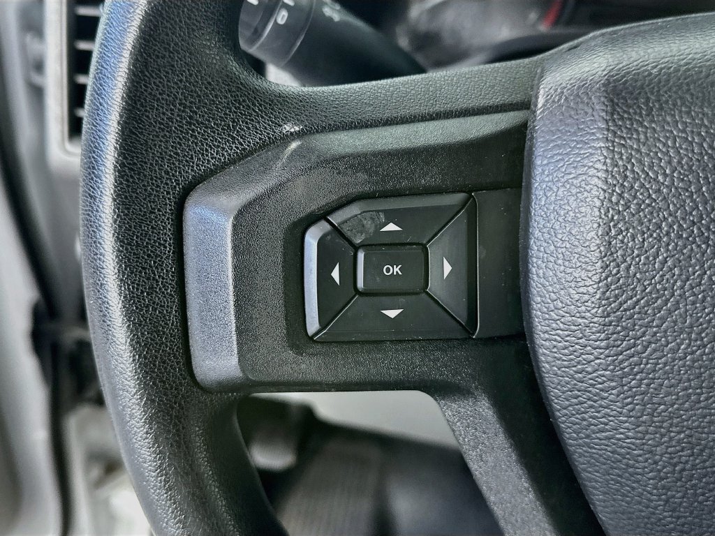 Used 2019 Ford F250 XL RWD image 20