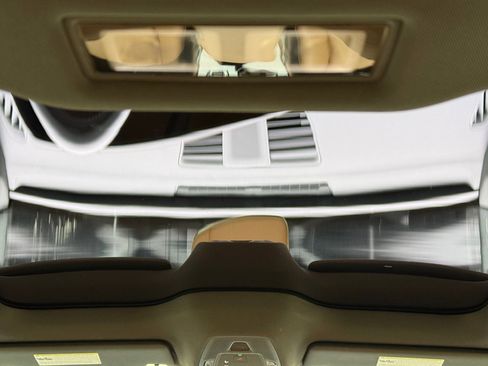 Certified 2025 Audi A5 2.0T Premium w/ Convenience Package image 20