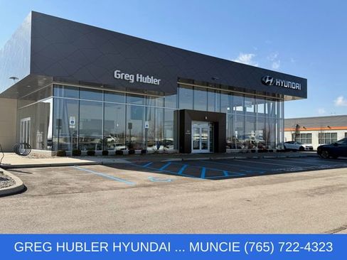 Used 2021 Honda CR-V EX-L image 3