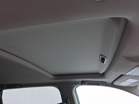 Used 2024 Honda CR-V EX-L image 23