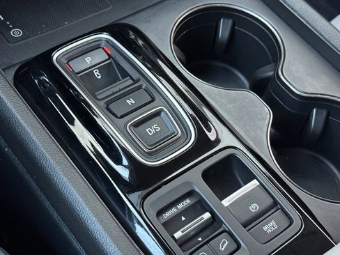 Certified 2023 Honda Pilot EX-L image 16