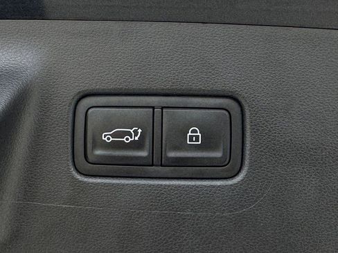 Used 2024 Hyundai Santa Fe XRT AWD/4WD image 29