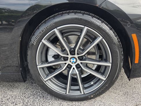 Used 2025 BMW 230i Coupe RWD image 9