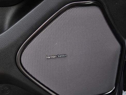 New 2026 RAM 1500 Rebel image 17