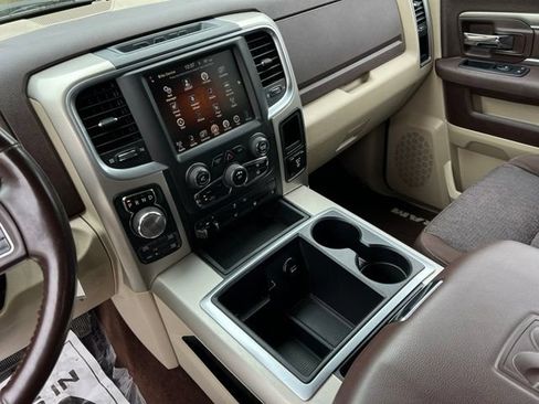 Used 2014 RAM 1500 Big Horn AWD/4WD image 36