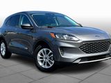 Used 2022 Ford Escape SE image 2