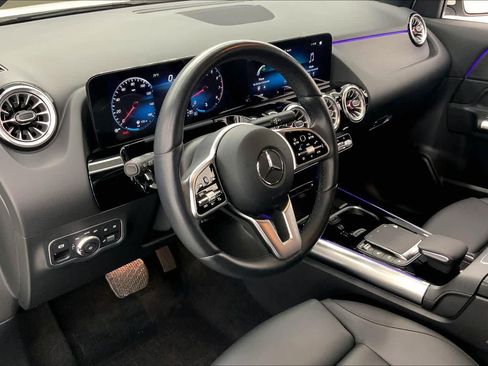 Used 2023 Mercedes-Benz GLA 250 image 20