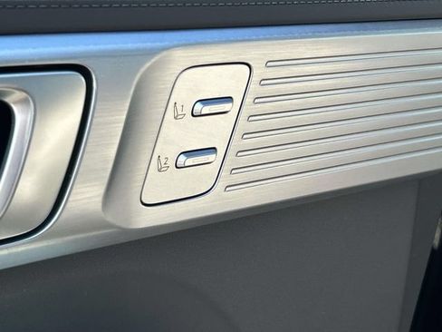 Certified 2024 Hyundai Santa Fe Limited FWD image 26