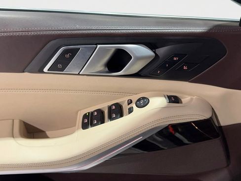 Used 2019 BMW X5 xDrive40i w/ Convenience Package image 19