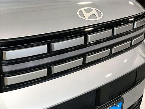 Used 2024 Hyundai Santa Fe SEL image 33