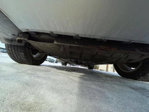 Used 2016 Ford Escape SE image 18