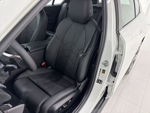 Used 2024 BMW 530i xDrive w/ Premium Package image 13