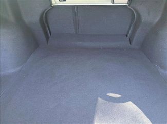 Used 2020 Hyundai Sonata Blue w/ Winter Weather Package video 4