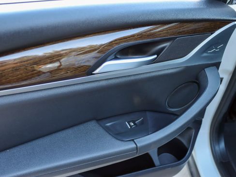 Used 2019 BMW X3 sDrive30i w/ Driving Assistance Package image 21