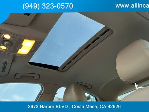 Used 2012 Audi A4 2.0T Premium w/ Style Pkg image 12