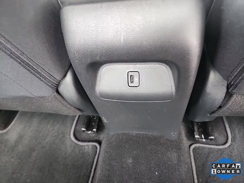 Used 2022 Nissan Sentra SV w/ Trunk Package image 29