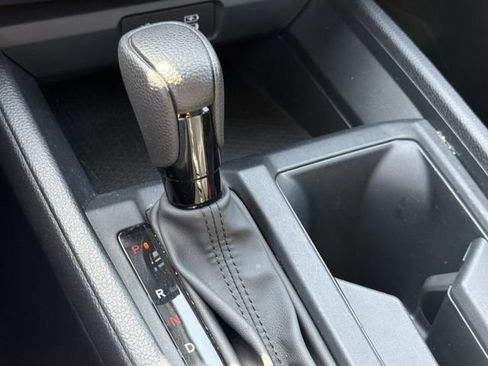 Used 2024 Honda Accord LX image 24