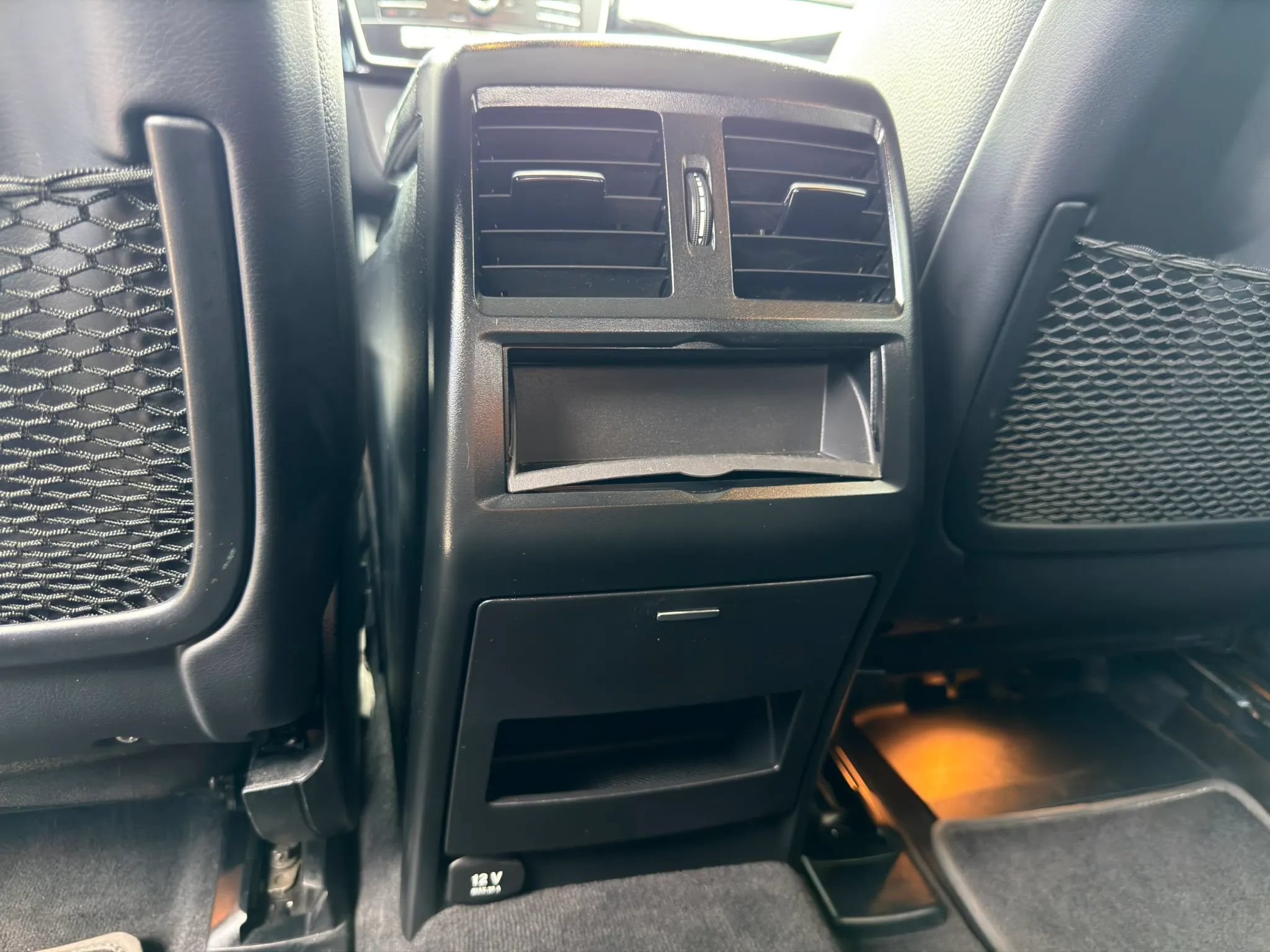 Used 2019 Mercedes-Benz GLE 43 AMG 4MATIC Coupe image 23