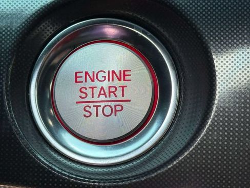 Certified 2024 Acura Integra A-Spec FWD image 33
