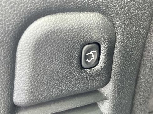 Used 2021 Dodge Durango SXT AWD/4WD image 11