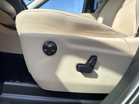 Used 2020 Dodge Durango GT image 15