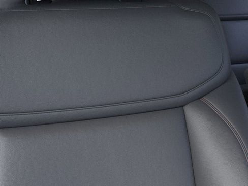 New 2025 Ford Expedition Max Active image 39