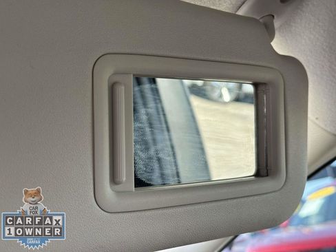Used 2023 Toyota Corolla LE FWD image 36