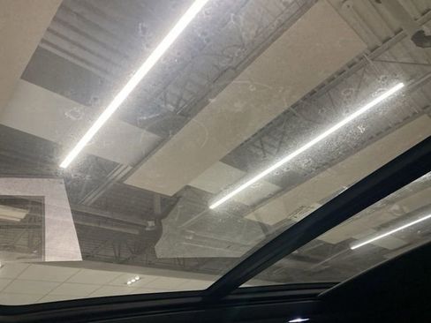 New 2026 Chevrolet Tahoe RST w/ Comfort Package image 20