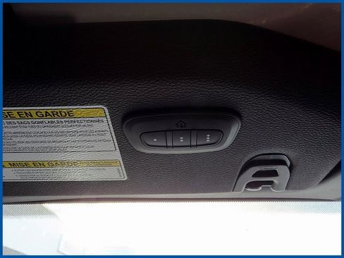 Used 2021 Jeep Gladiator Mojave image 20