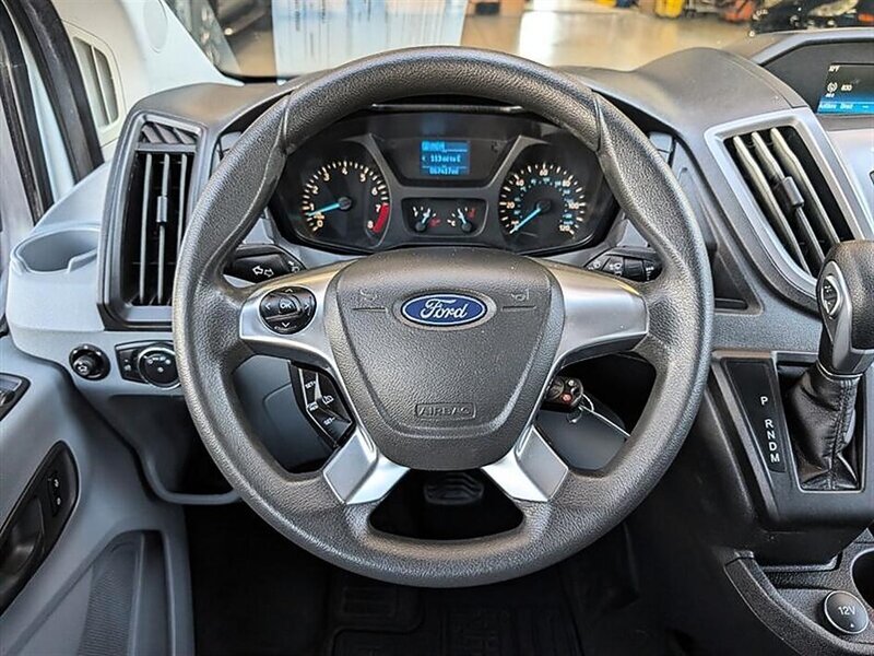 Used 2019 Ford Transit 350 XLT RWD image 19