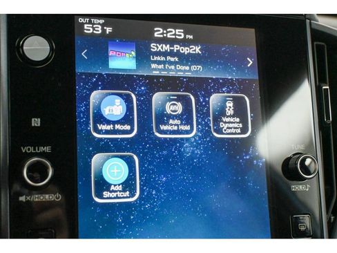 New 2026 Subaru Forester Limited image 31