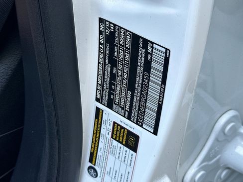 Used 2016 Mercedes-Benz GLE 450 4MATIC Coupe image 38