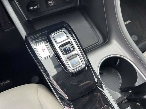 Used 2023 Hyundai Sonata SEL FWD image 20