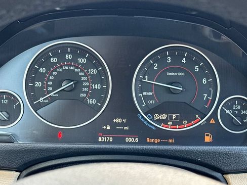 Used 2017 BMW 430i Coupe RWD image 27