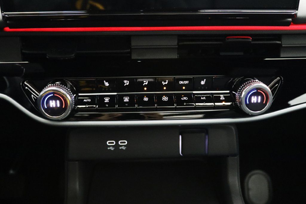 Used 2024 Honda Prologue Touring image 22