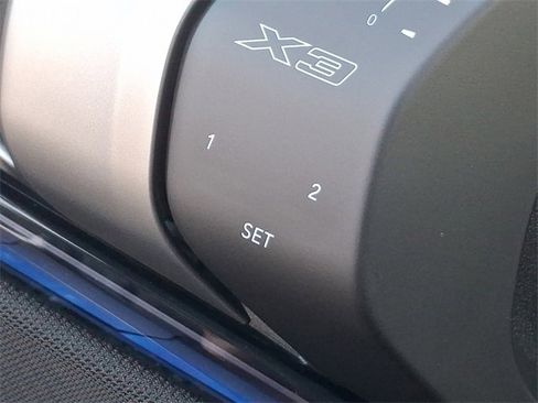 New 2026 BMW X3 xDrive30 w/ Premium Package image 21