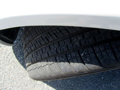 Used 2001 Lexus IS 300 image 27