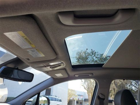 Used 2019 Hyundai Santa Fe Limited image 22