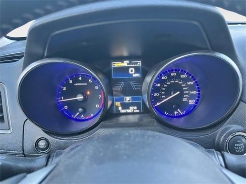 Used 2019 Subaru Outback 3.6R Limited w/ Popular Package #2 image 18