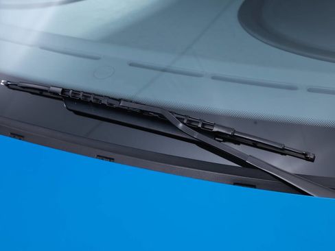 Used 2001 BMW M Roadster image 33