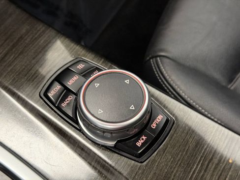 Used 2015 BMW X3 xDrive28i AWD/4WD image 32